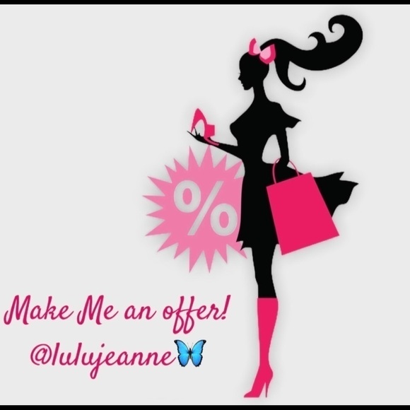 Society 6 white and peach Stainless Steel Wine Chiller - Picture 8 of 8